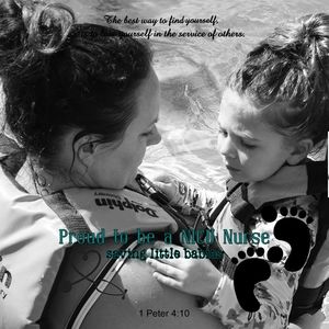 Meet your Posher, Angie